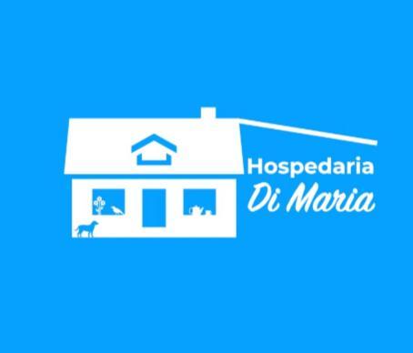 Hospedaria De Maria Hotel Salvador Exterior foto